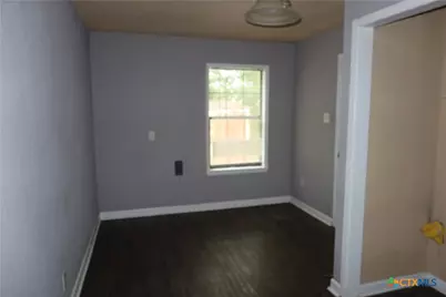 1806 Fairview Drive, Killeen, TX 76541 - Photo 6