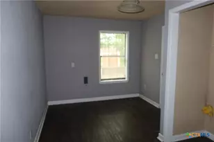 1806 Fairview Dr, Killeen, TX 76541 - Photo 6