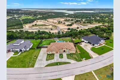 2544 Jubilation Drive, Harker Heights, TX 76548 - Photo 4