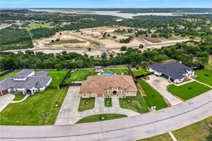 2544 Jubilation Dr, Harker Heights, TX 76548 - Photo 4