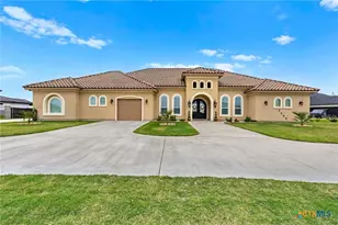2544 Jubilation Dr, Harker Heights, TX 76548 - Photo 1