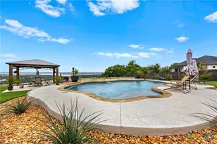 2544 Jubilation Dr, Harker Heights, TX 76548 - Photo 42