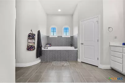 2544 Jubilation Drive, Harker Heights, TX 76548 - Photo 26