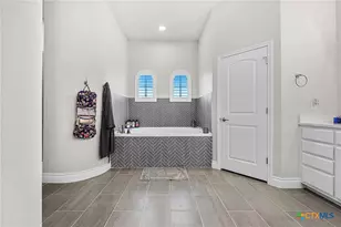 2544 Jubilation Dr, Harker Heights, TX 76548 - Photo 26