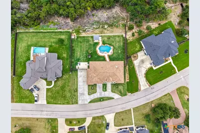 2544 Jubilation Drive, Harker Heights, TX 76548 - Photo 46