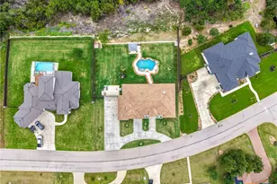 2544 Jubilation Dr, Harker Heights, TX 76548 - Photo 46