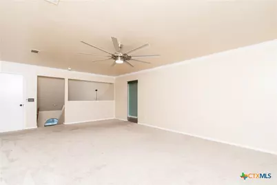 507 Snapper Cove, Killeen, TX 76542 - Photo 18