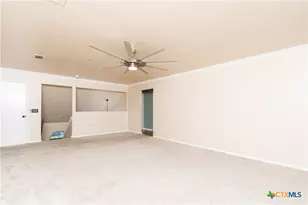 507 Snapper Cove, Killeen, TX 76542 - Photo 18