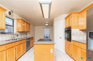 507 Snapper Cove, Killeen, TX 76542 - Photo 4