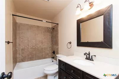 507 Snapper Cove, Killeen, TX 76542 - Photo 22