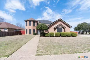 507 Snapper Cove, Killeen, TX 76542 - Photo 1