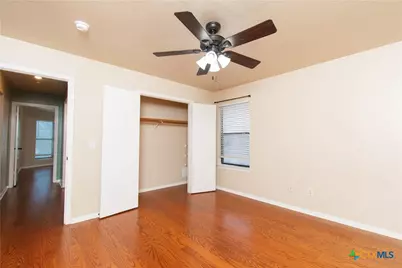 507 Snapper Cove, Killeen, TX 76542 - Photo 20