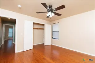 507 Snapper Cove, Killeen, TX 76542 - Photo 20