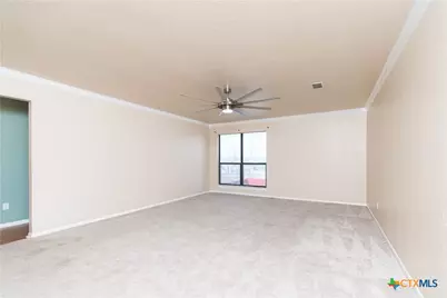 507 Snapper Cove, Killeen, TX 76542 - Photo 16
