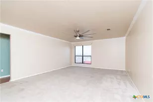 507 Snapper Cove, Killeen, TX 76542 - Photo 16