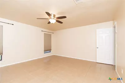 507 Snapper Cove, Killeen, TX 76542 - Photo 12