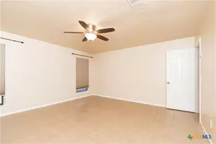 507 Snapper Cove, Killeen, TX 76542 - Photo 12