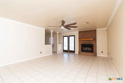 507 Snapper Cove, Killeen, TX 76542 - Photo 10