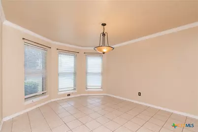 507 Snapper Cove, Killeen, TX 76542 - Photo 2
