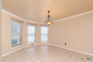 507 Snapper Cove, Killeen, TX 76542 - Photo 2