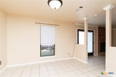 507 Snapper Cove, Killeen, TX 76542 - Photo 6