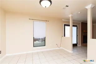507 Snapper Cove, Killeen, TX 76542 - Photo 6