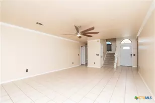 507 Snapper Cove, Killeen, TX 76542 - Photo 8