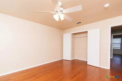 507 Snapper Cove, Killeen, TX 76542 - Photo 24