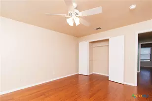 507 Snapper Cove, Killeen, TX 76542 - Photo 24