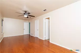 507 Snapper Cove, Killeen, TX 76542 - Photo 28