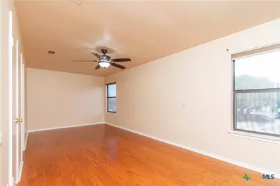 507 Snapper Cove, Killeen, TX 76542 - Photo 26