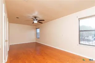 507 Snapper Cove, Killeen, TX 76542 - Photo 26