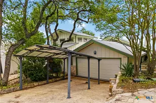 329 Vip Dr, Canyon Lake, TX 78133 - Photo 48
