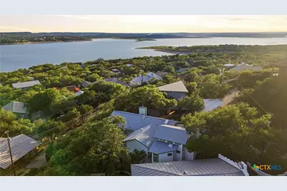 329 Vip Drive, Canyon Lake, TX 78133 - Photo 42