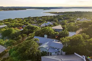 329 Vip Dr, Canyon Lake, TX 78133 - Photo 42