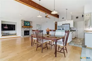 329 Vip Dr, Canyon Lake, TX 78133 - Photo 10