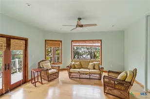 329 Vip Dr, Canyon Lake, TX 78133 - Photo 38