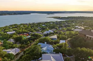 329 Vip Dr, Canyon Lake, TX 78133 - Photo 42