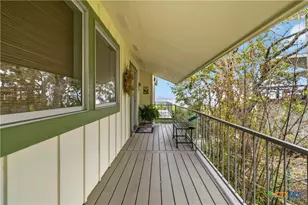 329 Vip Dr, Canyon Lake, TX 78133 - Photo 2
