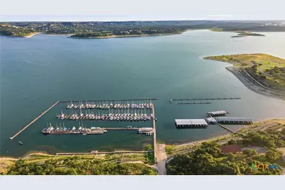 329 Vip Drive, Canyon Lake, TX 78133 - Photo 44