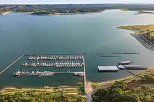 329 Vip Dr, Canyon Lake, TX 78133 - Photo 44