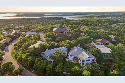 329 Vip Drive, Canyon Lake, TX 78133 - Photo 46