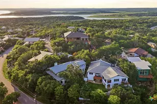 329 Vip Dr, Canyon Lake, TX 78133 - Photo 46