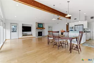 329 Vip Dr, Canyon Lake, TX 78133 - Photo 6