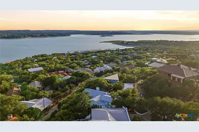 329 Vip Drive, Canyon Lake, TX 78133 - Photo 42