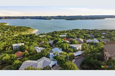 329 Vip Drive, Canyon Lake, TX 78133 - Photo 40