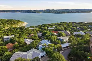329 Vip Dr, Canyon Lake, TX 78133 - Photo 40