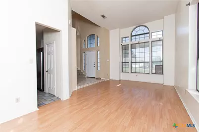 2304 Iowa Drive, Harker Heights, TX 76548 - Photo 4