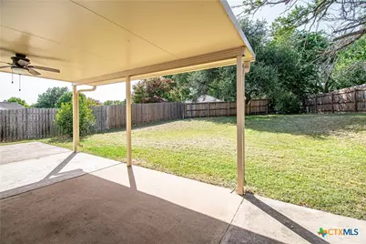 2304 Iowa Drive, Harker Heights, TX 76548 - Photo 20