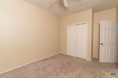 2304 Iowa Drive, Harker Heights, TX 76548 - Photo 16